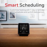 Honeywell Home T6R Smart Thermostat