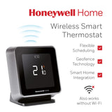 Honeywell Home T6R Smart Thermostat