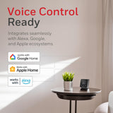 Honeywell Home T6R Smart Thermostat