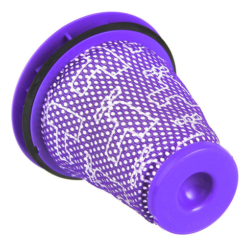 Pre-Motor Filter Compatible with Dyson CY22, CY23, CY26, CY28, DC75, DC77, DC78 Big Ball Animal Series