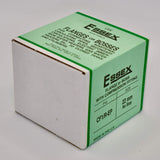 22mm Essex Flange Compression Fitting