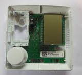 Vaillant sensoROOM Pure VRT50/2 Room Thermostat
