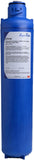 3M AquaPure AQUA-PURE AP910R Cuno Replacement Water Filter