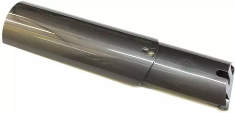Dust Container Bin Runner Compatible with Dyson V10, V11 Series – Large Reservoir Replacement