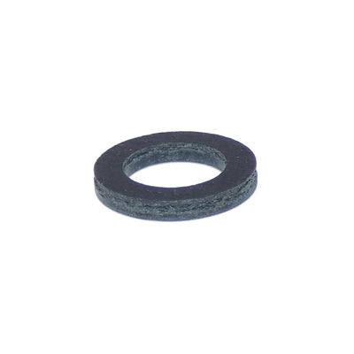 Fibre Washer 14.7mm x 9.3mm x 2.4mm Fits 3/8" BSP Female Nut