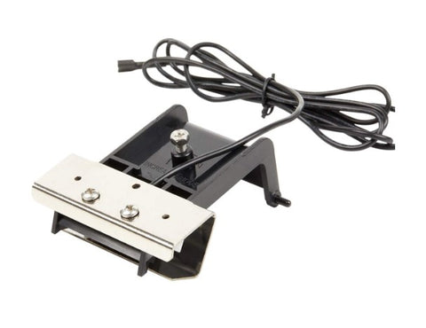 Ice Thickness Sensor, Equivalent to Scotsman A39031-021