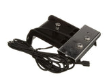 Ice Thickness Sensor, Equivalent to Scotsman A39031-021