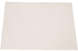 Frymaster 8030170 Filter Paper / Fryer Paper, 50cm x 70cm, 100 Sheets In A Pack