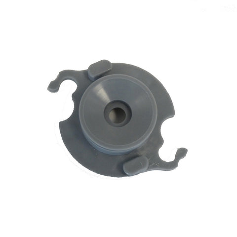 Durable Whipper Base – Essential Component for Beverage Machines and Culinary Applications