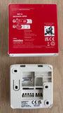 Honeywell Home Wireless Relay Box (BDR91T1004)