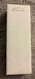 GPH212T5L - 10w, 212mm, 8.35", Double End Base, T5 G5 GPH Germicidal UV Lamp