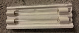 GPH212T5L - 10w, 212mm, 8.35", Double End Base, T5 G5 GPH Germicidal UV Lamp