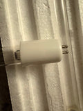 GPH212T5L - 10w, 212mm, 8.35", Double End Base, T5 G5 GPH Germicidal UV Lamp