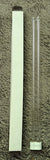 PL-L55W/TUV - 55w, 540mm, 22" Single End 4 Pin Base 2G-11 Germicidal UVC UV Replacement Lamp (PLLS55W/TUV)