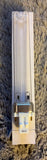 PL-S13W/TUV - 13w, 178mm, 7" Single End 4 Pin Base 2G-11