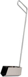 Pitco B7490701 Crumb Scoop Assembly