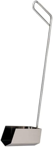 Pitco B7490701 Crumb Scoop Assembly