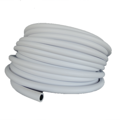 9mm ID x 12mm OD Nylon Tubing – High-Quality Tubing for Industrial, Pneumatic, and Automotive Applications