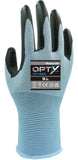 Wonder Grip OP-1865 Opty Gloves