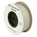 John Guest 10mm OD LLDPE Tubing In Natural, 100 Metre Coil