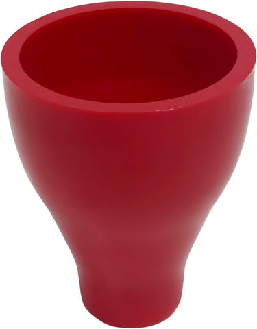 Red Wunderbar Mark 2 Nozzle