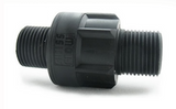 Swissflow SF800 Low Pressure Water Meter
