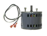 Crathco/Cecilware/Grindmaster 1068 Circulation Motor for Beverage Dispensers