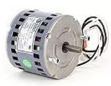 Crathco/Cecilware/Grindmaster 1068 Circulation Motor for Beverage Dispensers