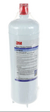 3M HF60-S High Flow Replacement Water Filter Cartridge