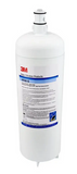 3M HF60-S High Flow Replacement Water Filter Cartridge