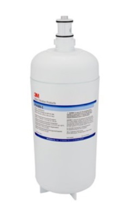 3M Scalegard P195BH H+Replacement Cartridge