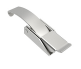 97-30-160-12 Over Centre Draw Latch Stainless Steel