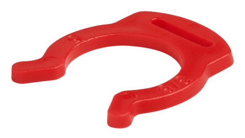 1/2" (12mm) John Guest (RWC) Locking Clip