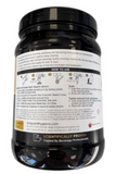 Bioguard Coffee Machine Cleaning Powder 900g Tub – Professional Espresso & Bean to Cup Cleaner – Removes Coffee Oils, Residue & Tannin Build-Up – Backflush & Daily Maintenance