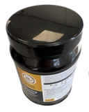 Bioguard Coffee Machine Cleaning Powder 900g Tub – Professional Espresso & Bean to Cup Cleaner – Removes Coffee Oils, Residue & Tannin Build-Up – Backflush & Daily Maintenance