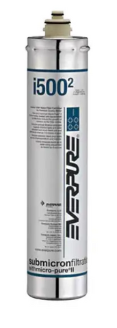 Pentair Everpure I500 Replacement Water Filter Cartridge (EV961224)