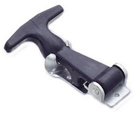 Southco Flexible Draw Latch (37-11-101-10)