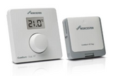 Worcester Bosch Comfort+ Stat RF Control (7738112338)