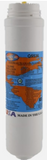 Omnipure Q5536 Q-Series GAC Water Filter