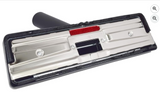 32mm x 300mm Vacuum Floor Tool Long Elbow (Compatible with Numatic & Henry)