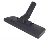 32mm x 300mm Vacuum Floor Tool Long Elbow (Compatible with Numatic & Henry)