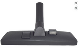 32mm x 300mm Vacuum Floor Tool Long Elbow (Compatible with Numatic & Henry)