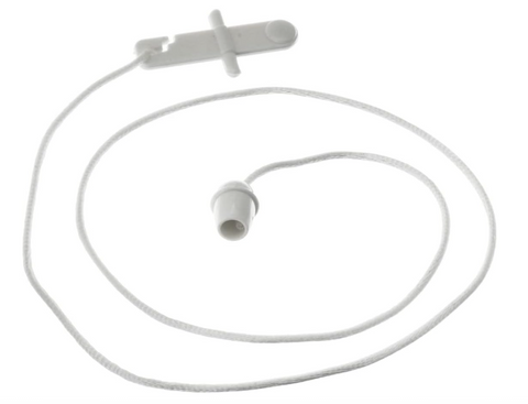 Pull Cord & Knob Fits Dimplex, Creda Downflow Fans 332, 360, FX20, FH20