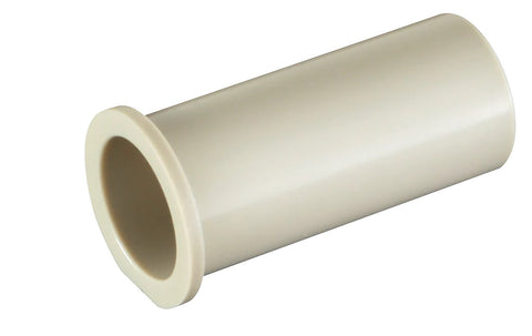 Tube Insert To Suit 3/8" OD Tubing And 5/16" ID