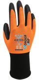 Wonder Grip WG-1855HOS U-Feel Spe Gloves (Special Forestry & Industry)