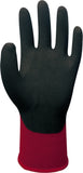 Wonder Grip WG-1857W Neo Extra Light Gloves