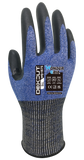 Wonder Grip WG-1875 Dexcut (Cut Resistant) Gloves