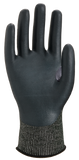 Wonder Grip WG-1885 Dexcut Slim Fit Gloves