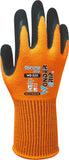Wonder Grip WG-320O Thermo Lite (Cold Resistant) Gloves
