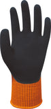 Wonder Grip WG-320O Thermo Lite (Cold Resistant) Gloves